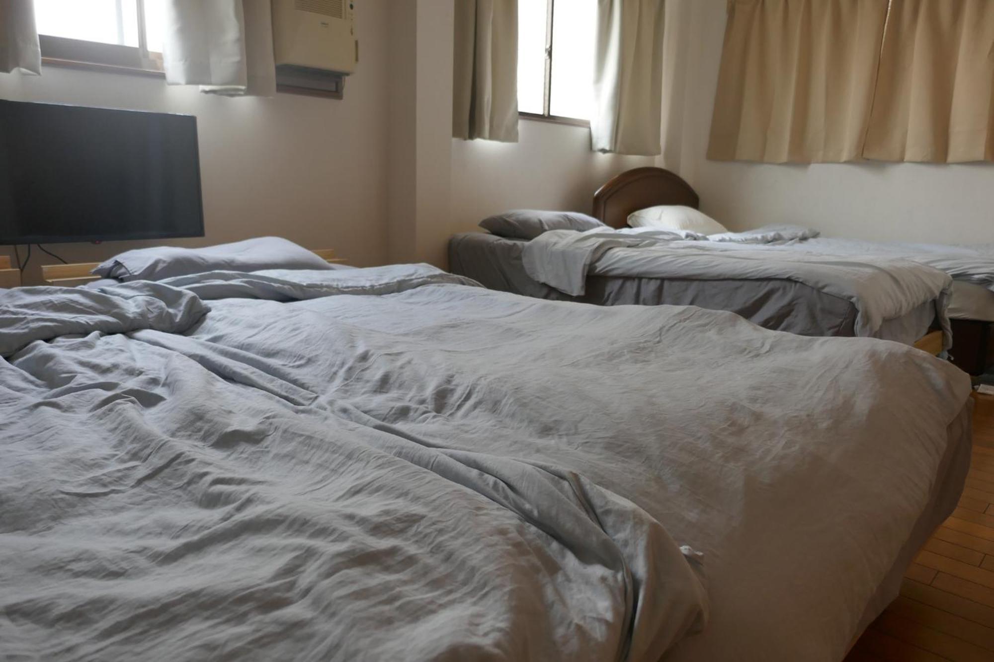 Apartamento Minpaku =sakura= - Vacation 16470